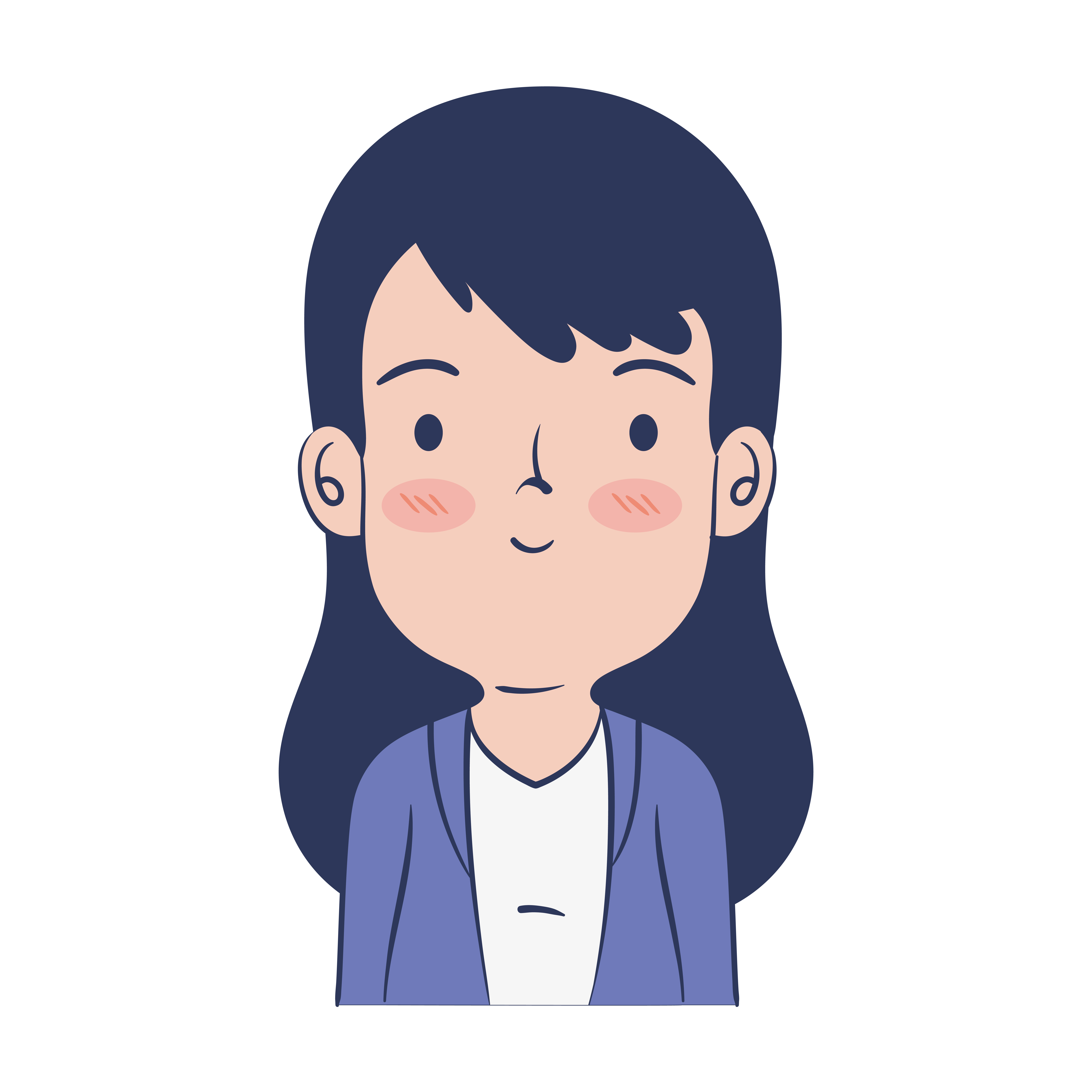  Ai Suzuno